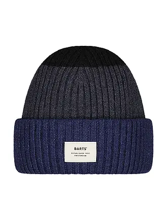 BARTS | Jungen Mütze Rylan | 